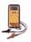 UEI Cable Length Meter